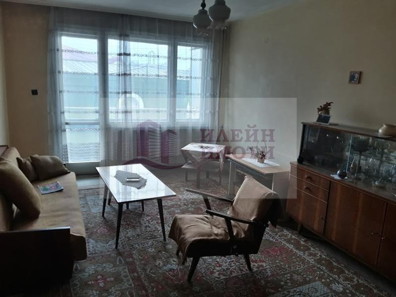 Myytävänä  2 makuuhuonetta Ruse , Tsentar , 105 neliömetriä | 65784547 - kuva [2]