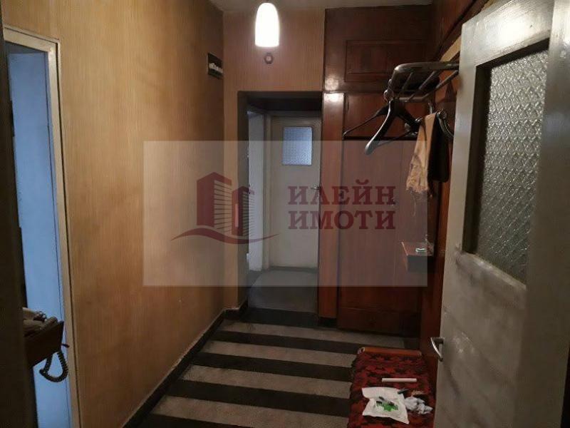 Myytävänä  2 makuuhuonetta Ruse , Tsentar , 105 neliömetriä | 65784547 - kuva [6]