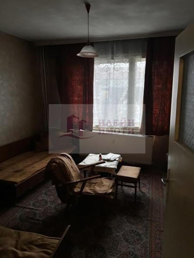 Myytävänä  2 makuuhuonetta Ruse , Tsentar , 105 neliömetriä | 65784547 - kuva [3]