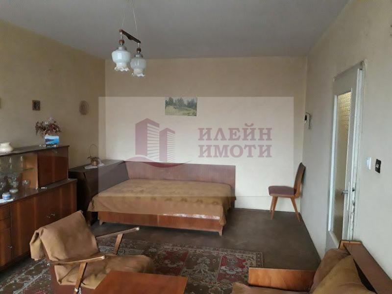 Продава  3-стаен, град Русе, Център •  155 000 € • ID 48782849 — holmes.bg - [1] 
