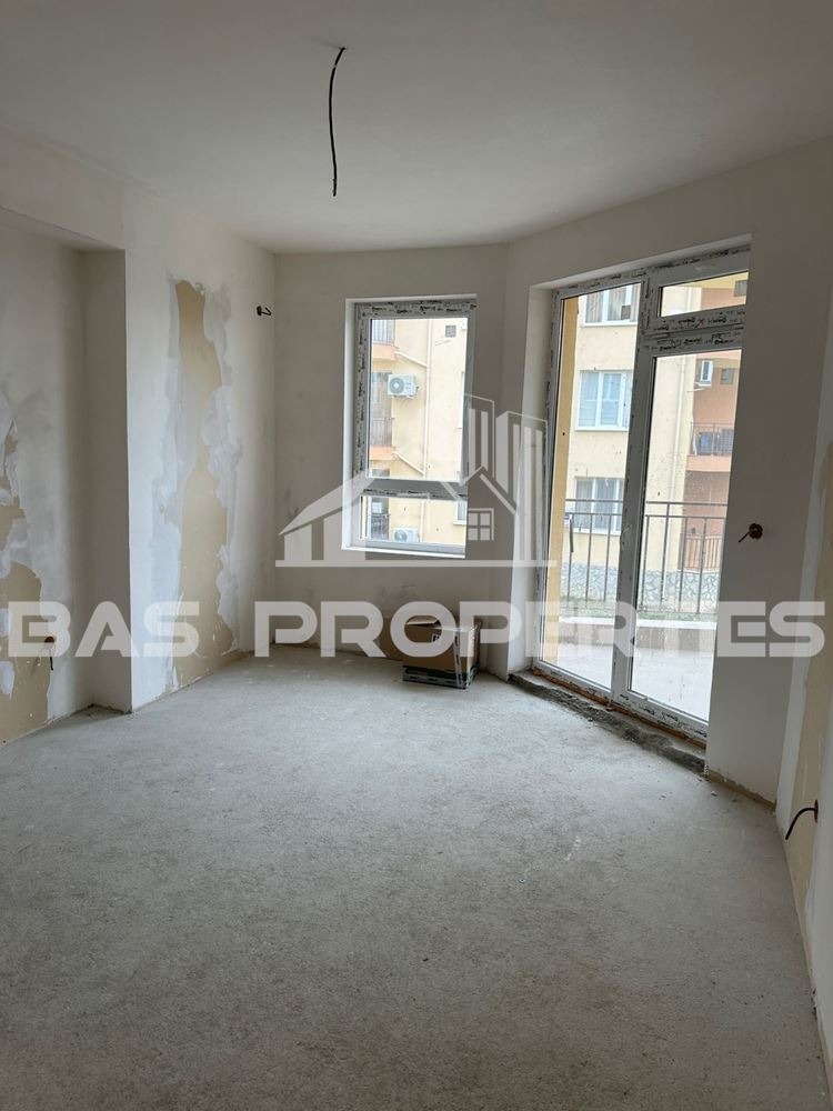 Продава 3-СТАЕН, област София, с. Нови хан • 165000 € / 322711.95 лв. • 72311040 1