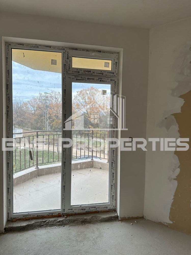 Продава 3-СТАЕН, с. Нови хан, област София област, снимка 4 - Апартаменти - 52377590