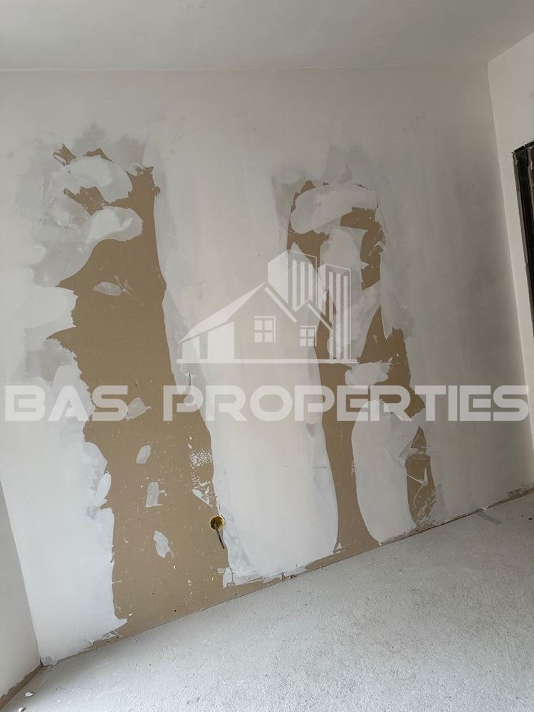 Продава 3-СТАЕН, с. Нови хан, област София област, снимка 9 - Апартаменти - 52377590