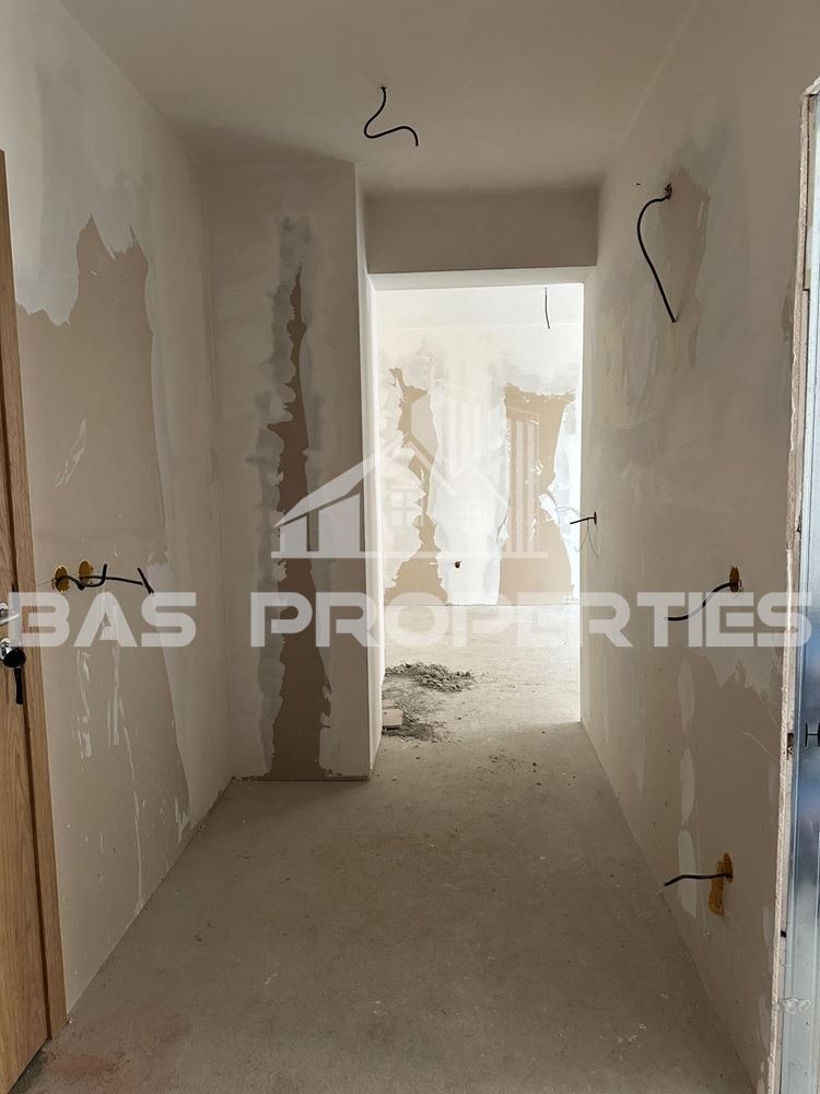 Продава 3-СТАЕН, с. Нови хан, област София област, снимка 7 - Апартаменти - 52377590