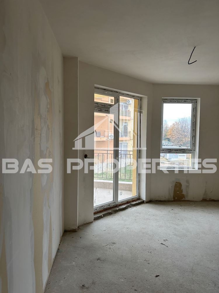 Продава 3-СТАЕН, с. Нови хан, област София област, снимка 3 - Апартаменти - 52377590