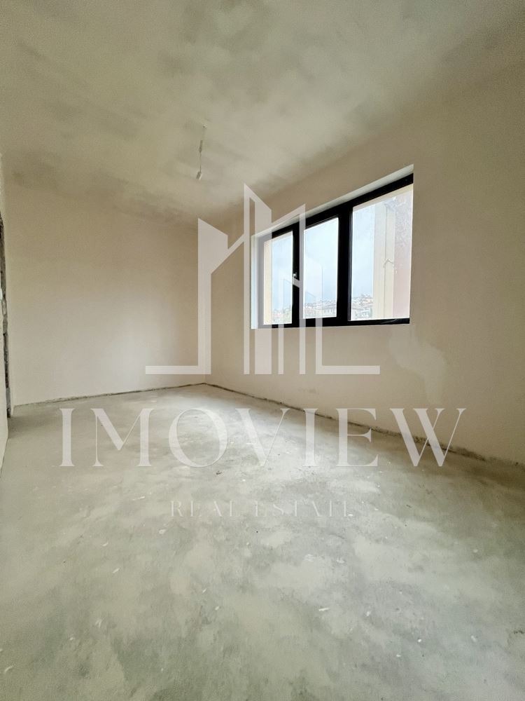 Продава 3-СТАЕН, гр. Варна, Център, снимка 3 - Апартаменти - 54203618