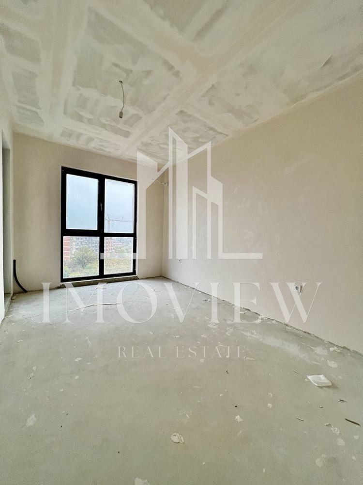 Продава 3-СТАЕН, гр. Варна, Център, снимка 2 - Апартаменти - 54203618