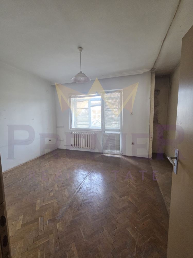 Продава 3-СТАЕН, гр. Пловдив, Мараша, снимка 5 - Апартаменти - 54366053