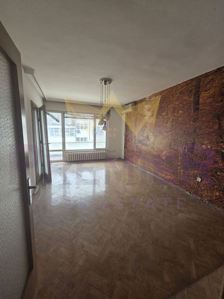 Продава 3-СТАЕН, гр. Пловдив, Мараша, снимка 6 - Апартаменти - 54366053