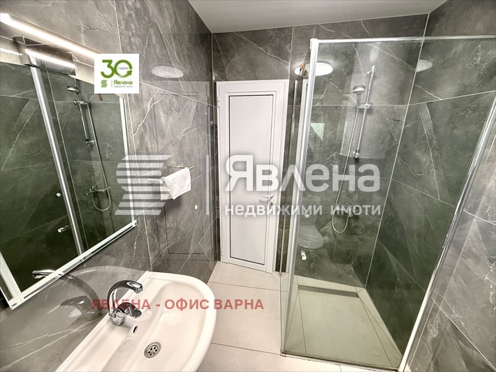 Продава 3-СТАЕН, гр. Варна, к.к. Св.Св. Константин и Елена, снимка 3 - Апартаменти - 55505298