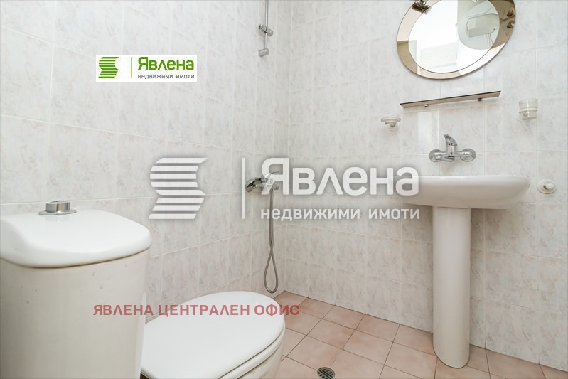 Продава МНОГОСТАЕН, гр. София, Център, снимка 6 - Aпартаменти - 47886466