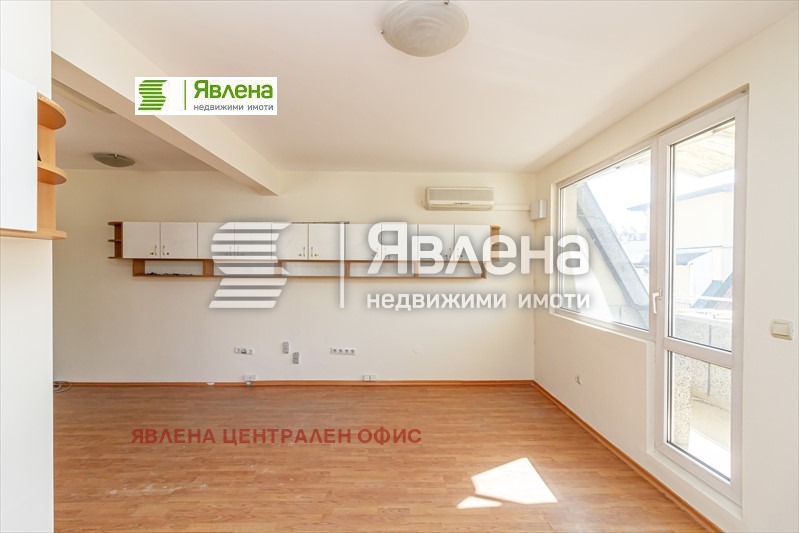 Продава МНОГОСТАЕН, гр. София, Център, снимка 16 - Aпартаменти - 47886466