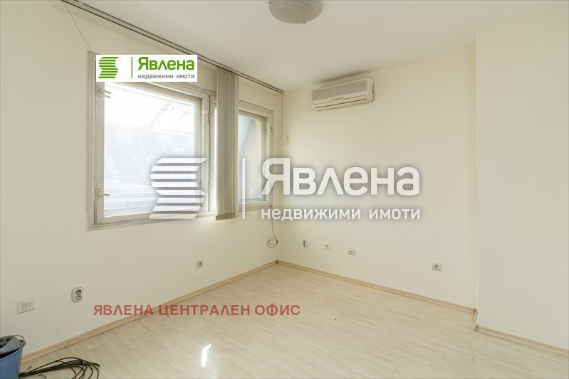 Продава МНОГОСТАЕН, гр. София, Център, снимка 8 - Aпартаменти - 47886466