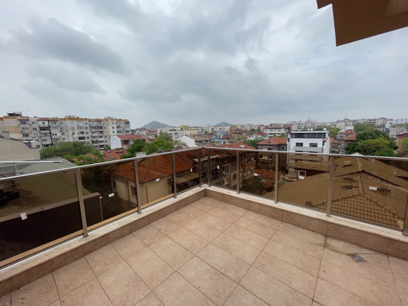 Te koop  Maisonnette Plovdiv , Kjutsjuk Parizj , 207 m² | 26481103 - afbeelding [9]