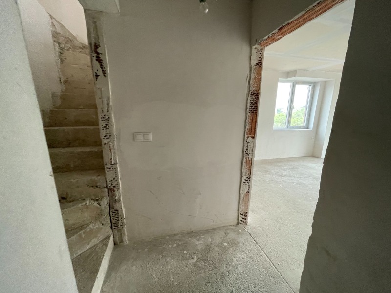 Te koop  Maisonnette Plovdiv , Kjutsjuk Parizj , 207 m² | 26481103 - afbeelding [14]