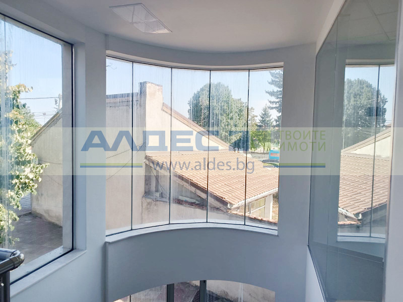 Продава  Офис град София , Орландовци , 40 кв.м | 16479745 - изображение [2]