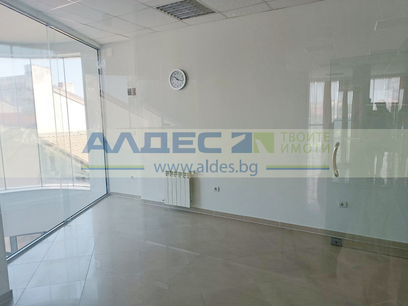 Продава  Офис град София , Орландовци , 40 кв.м | 16479745 - изображение [3]