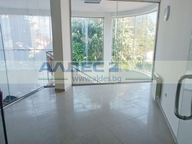 Продава  Офис град София , Орландовци , 40 кв.м | 16479745