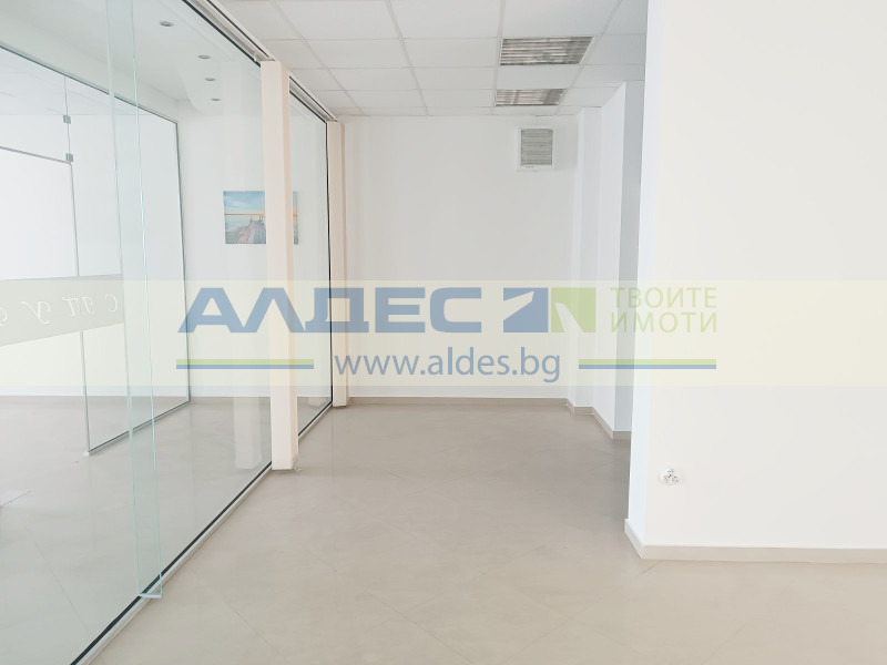 Продава  Офис град София , Орландовци , 40 кв.м | 16479745 - изображение [4]