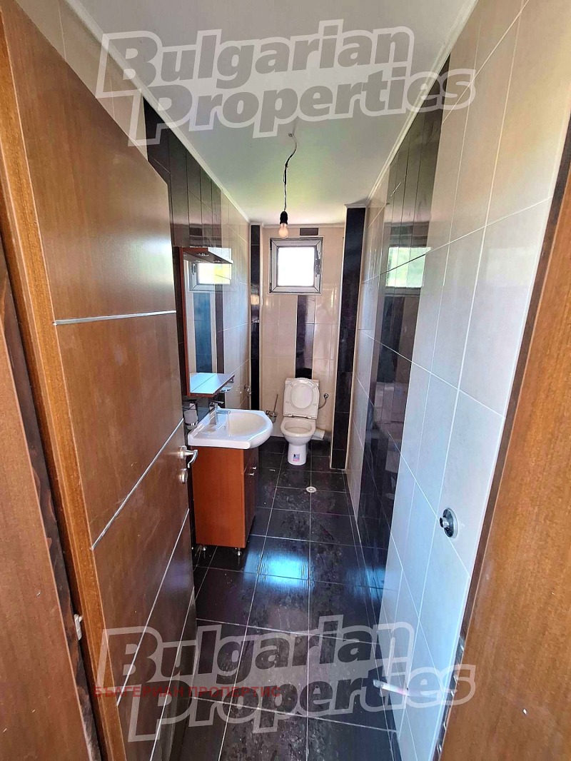 Til salg  Hus Gulv region Blagoevgrad , Izgrev , 138 kvm | 66302291 - billede [17]