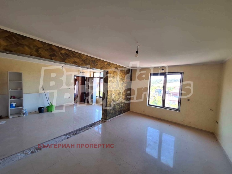 Til salg  Hus Gulv region Blagoevgrad , Izgrev , 138 kvm | 66302291 - billede [2]