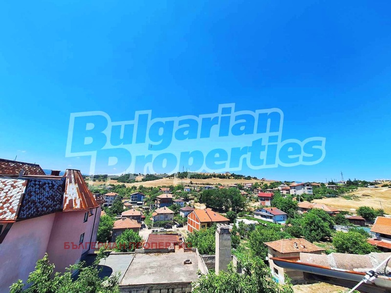 Til salg  Hus Gulv region Blagoevgrad , Izgrev , 138 kvm | 66302291 - billede [5]