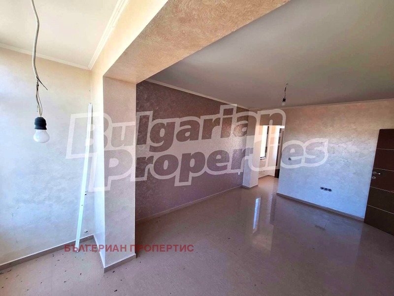 Til salg  Hus Gulv region Blagoevgrad , Izgrev , 138 kvm | 66302291 - billede [7]