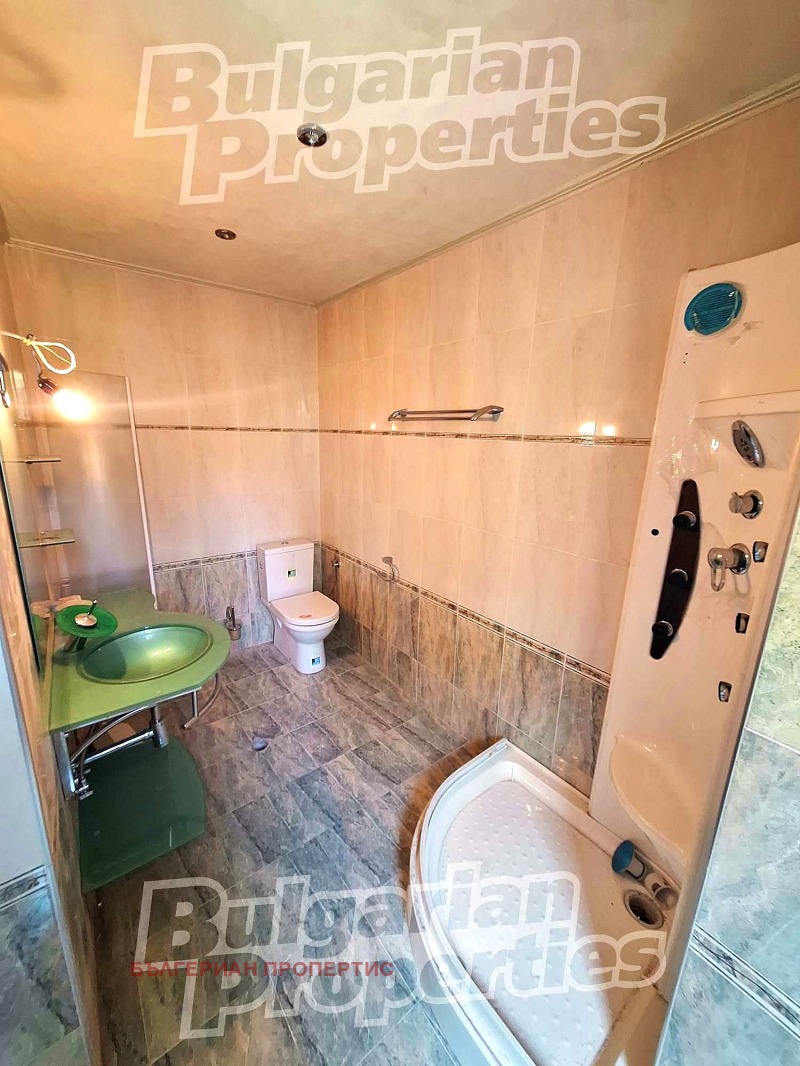 Til salg  Hus Gulv region Blagoevgrad , Izgrev , 138 kvm | 66302291 - billede [14]