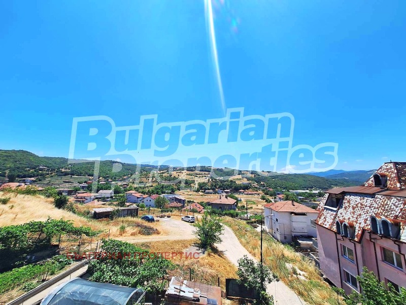 Til salg  Hus Gulv region Blagoevgrad , Izgrev , 138 kvm | 66302291 - billede [8]