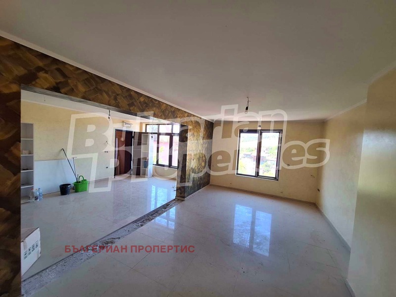 Til salg  Hus Gulv region Blagoevgrad , Izgrev , 138 kvm | 66302291 - billede [10]