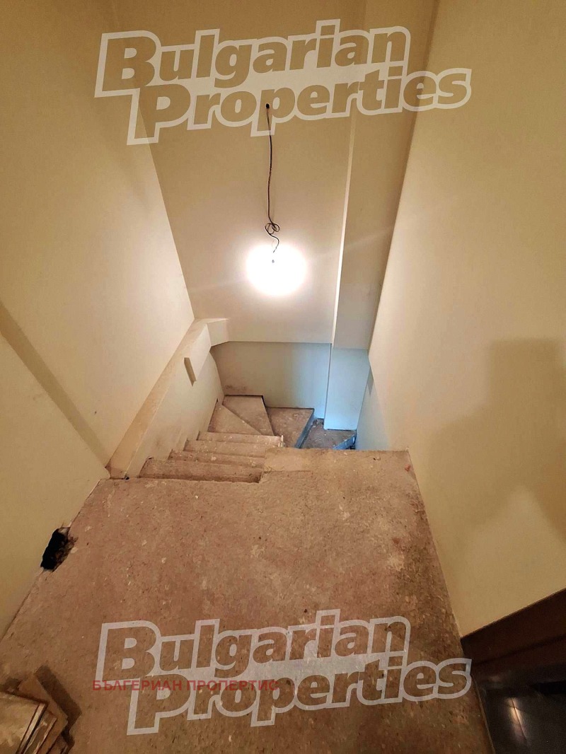 Til salg  Hus Gulv region Blagoevgrad , Izgrev , 138 kvm | 66302291 - billede [15]