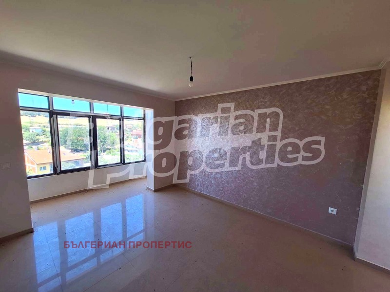 Til salg  Hus Gulv region Blagoevgrad , Izgrev , 138 kvm | 66302291 - billede [3]