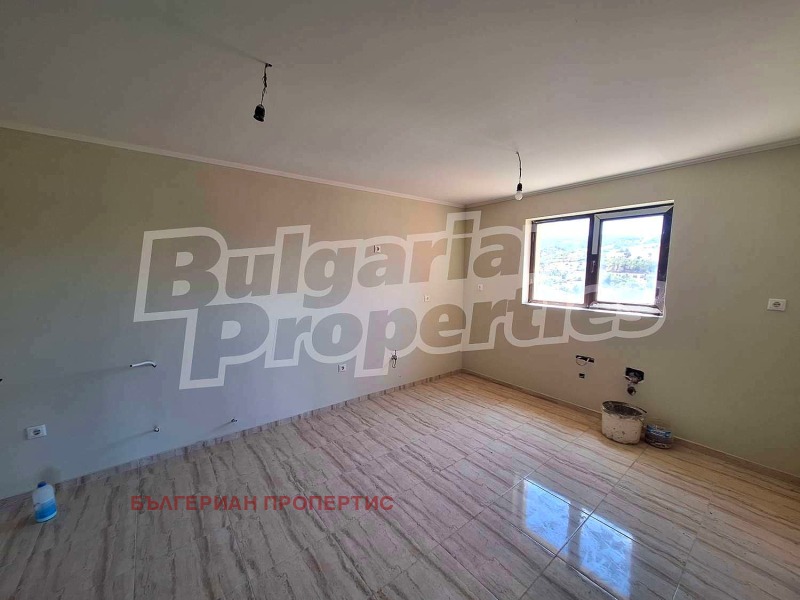 Til salg  Hus Gulv region Blagoevgrad , Izgrev , 138 kvm | 66302291 - billede [9]