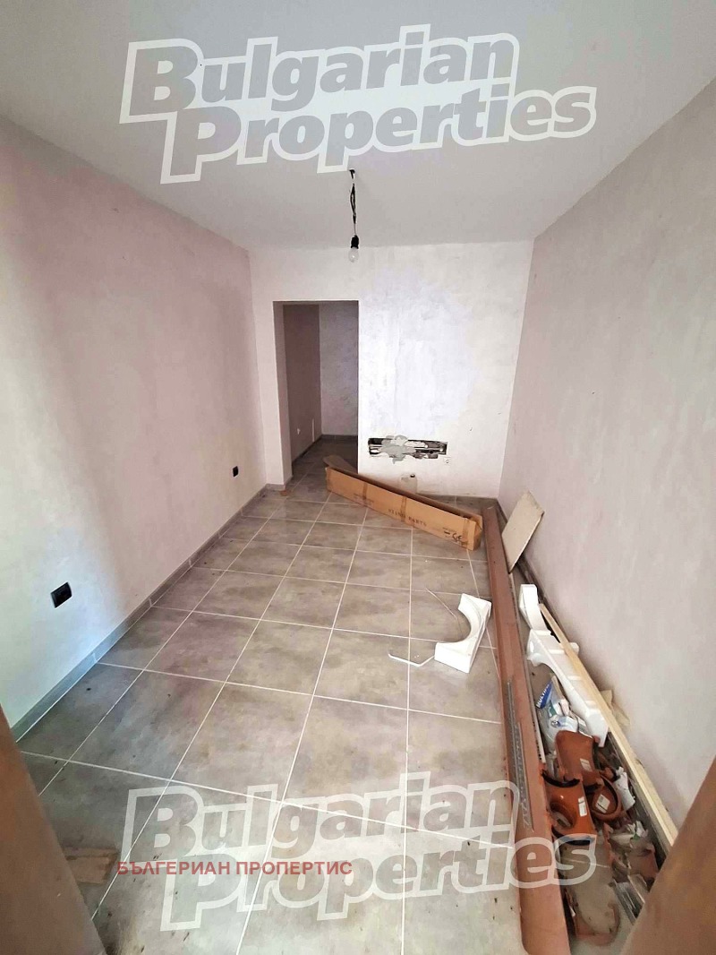 Til salg  Hus Gulv region Blagoevgrad , Izgrev , 138 kvm | 66302291 - billede [16]