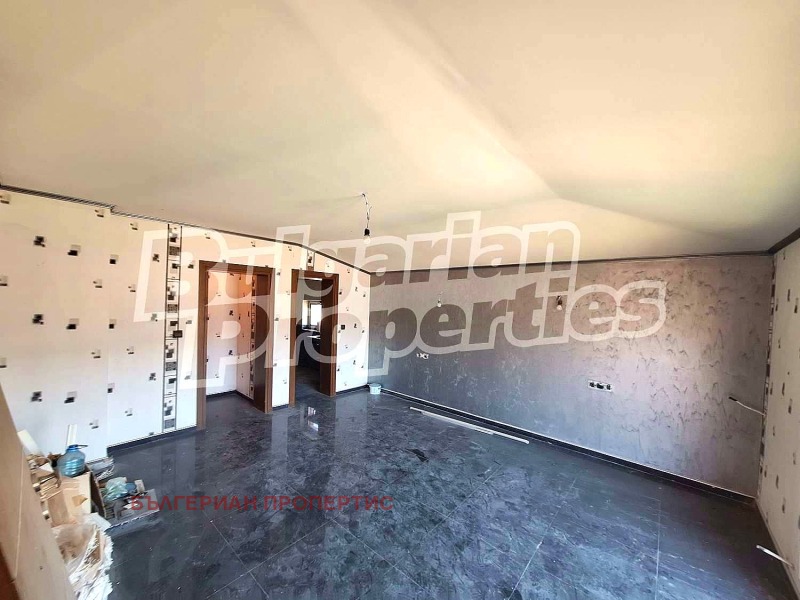 Til salg  Hus Gulv region Blagoevgrad , Izgrev , 138 kvm | 66302291 - billede [6]