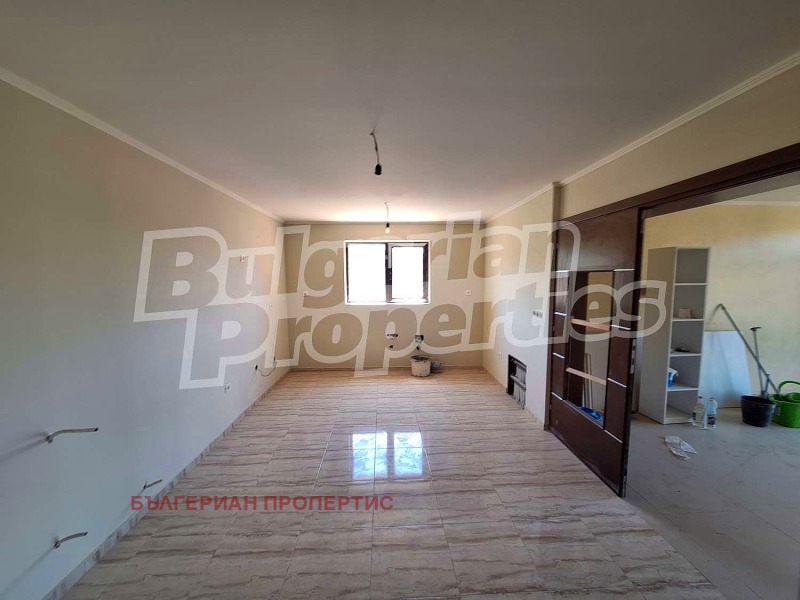 Til salg  Hus Gulv region Blagoevgrad , Izgrev , 138 kvm | 66302291 - billede [11]