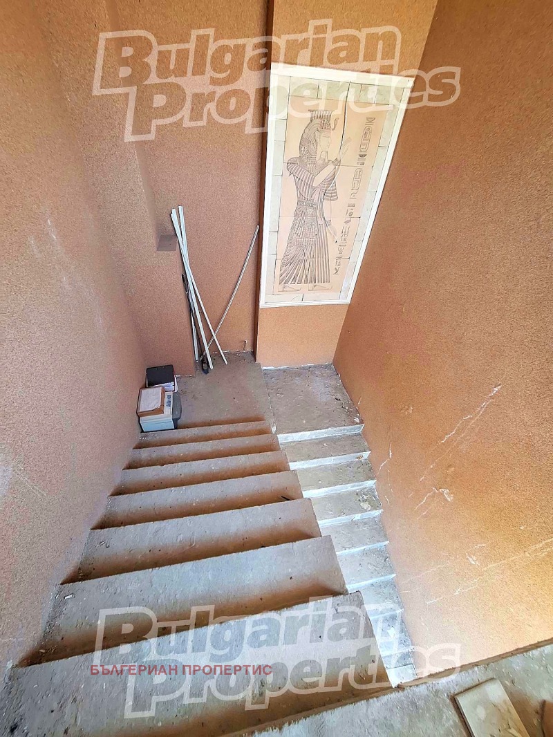 Til salg  Hus Gulv region Blagoevgrad , Izgrev , 138 kvm | 66302291 - billede [13]