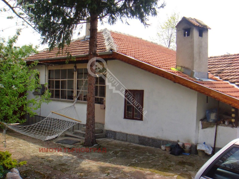 Продава  Къща област Велико Търново , с. Велчево , 220 кв.м | 25376313 - изображение [10]