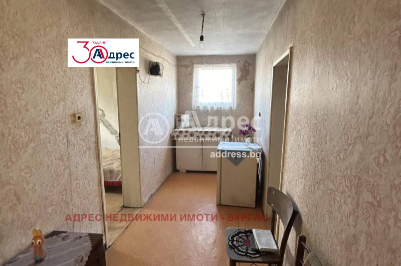 À venda  Casa região Burgas , Dratchevo , 60 m² | 53549753 - imagem [5]