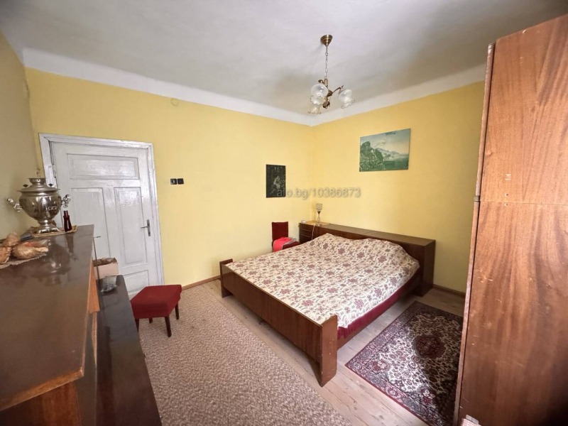 Продава  Къща област Бургас , гр. Каблешково , 180 кв.м | 95517509 - изображение [2]