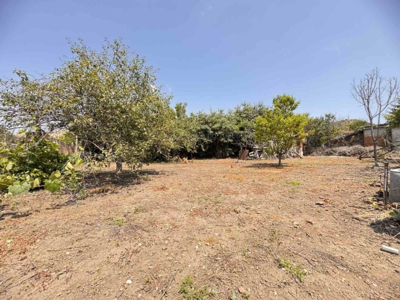 Продава  Къща област Бургас , гр. Каблешково , 180 кв.м | 95517509 - изображение [14]