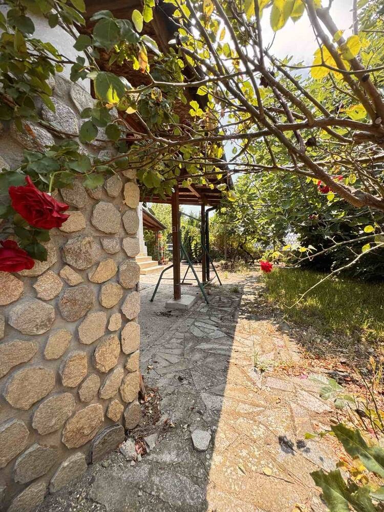 Продава  Къща област Бургас , гр. Каблешково , 180 кв.м | 95517509 - изображение [12]