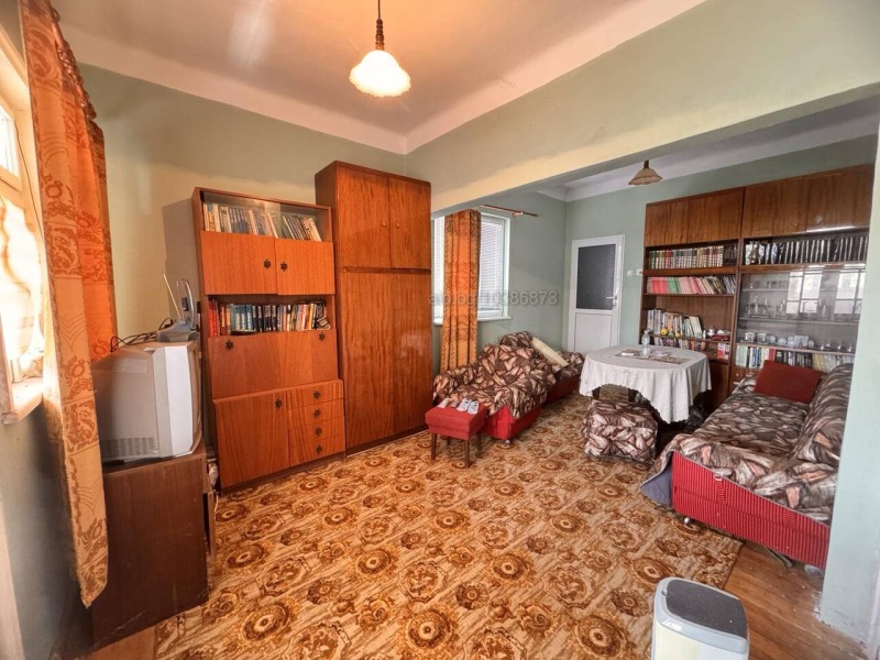 Продава  Къща област Бургас , гр. Каблешково , 180 кв.м | 95517509 - изображение [5]