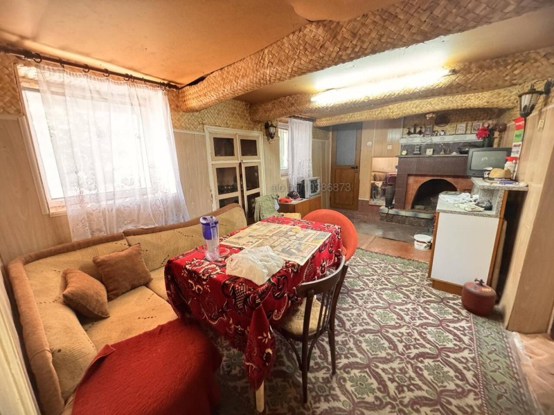 Продава  Къща област Бургас , гр. Каблешково , 180 кв.м | 95517509 - изображение [7]
