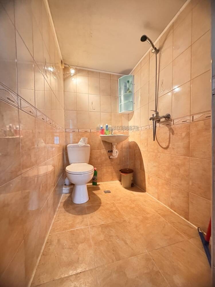 Продава  Къща област Бургас , гр. Каблешково , 180 кв.м | 95517509 - изображение [8]