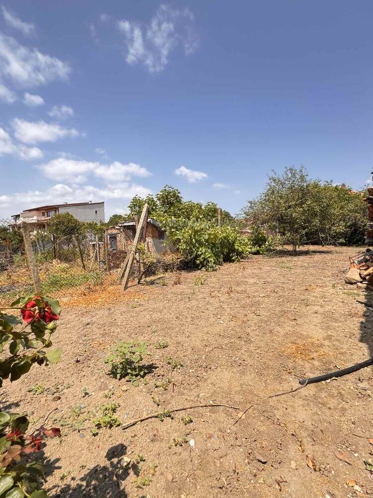Продава  Къща област Бургас , гр. Каблешково , 180 кв.м | 95517509 - изображение [13]