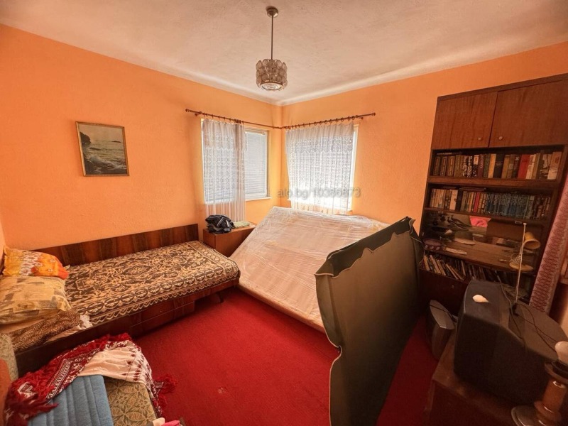 Продава  Къща област Бургас , гр. Каблешково , 180 кв.м | 95517509 - изображение [4]