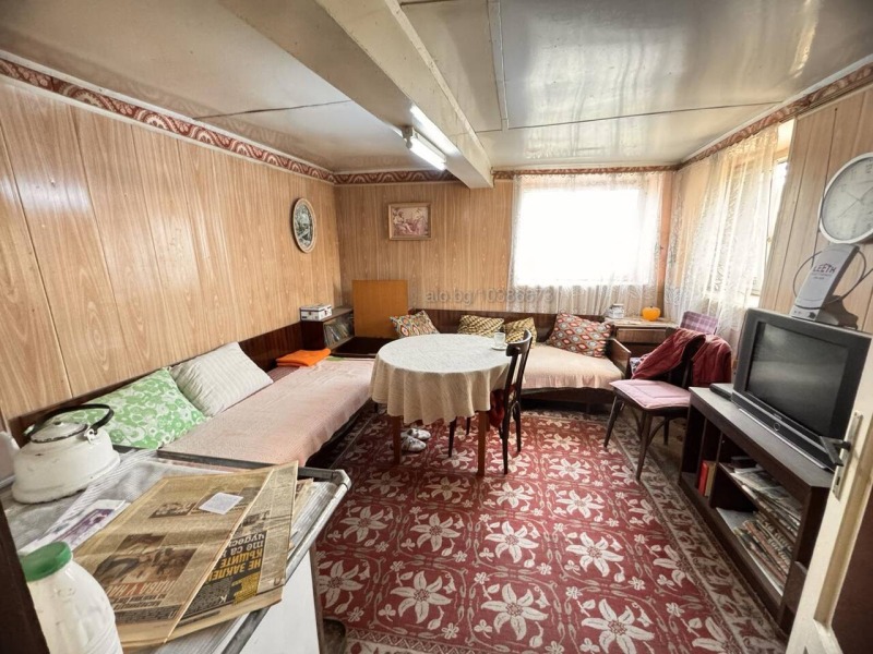 Продава  Къща област Бургас , гр. Каблешково , 180 кв.м | 95517509 - изображение [6]