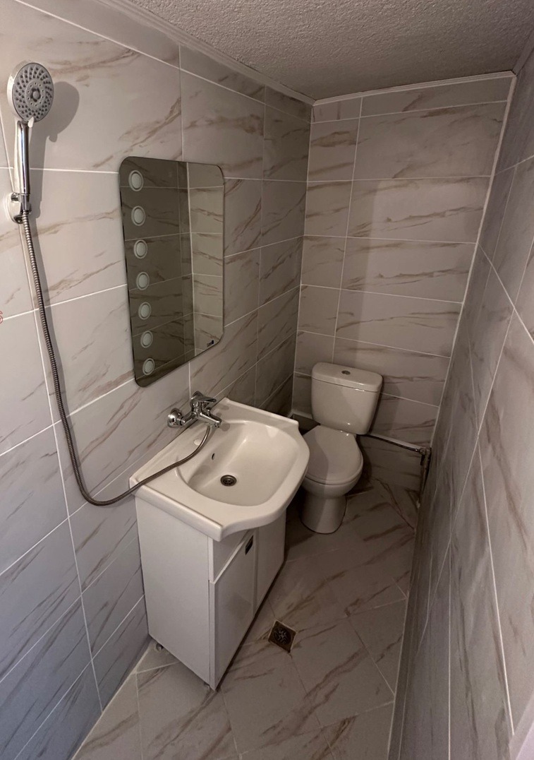 Til salg  Hus region Plovdiv , Kaloyanovo , 140 kvm | 57540014