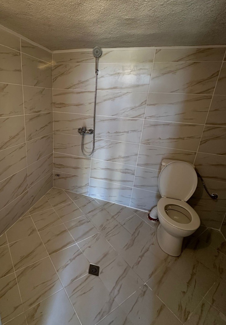 Til salg  Hus region Plovdiv , Kaloyanovo , 140 kvm | 57540014 - billede [6]